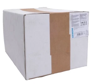 Siemens 3LD2405-0TK13 Haupt-/NOT-Schalter 3LD2 405-0TK13 E:01 - Bild 1 von 2