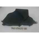 Cover Box Air Filter Box Cover Yamaha majesty 125 98 03 MBK
