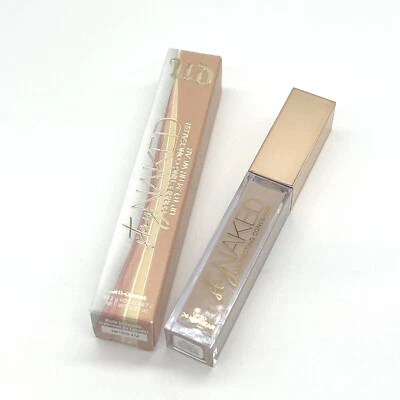 Corretivo corretivo Urban Decay Stay Naked até 24 HR Wear 30NY Light - 10,2 g - Imagem 1 de 4