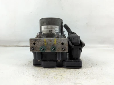 Chevrolet Malibu 2017-2017 módulo de control de bomba abs DQCH8 Foto 1 de 4