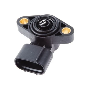 Sensortech OEM Replacement Electronic Shift Sensor For HONDA RANCHER RUBICON TRX - Picture 1 of 1