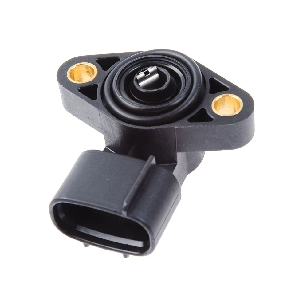 Sensortech OEM Replacement Electronic Shift Sensor For HONDA RANCHER RUBICON TRX - Image 1 of 1
