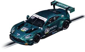 Carrera 27804 Evo Aston Martin Vantage AMR GT3 Blackthorn AMR NEU/OVP - Bild 1 von 1