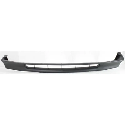 Air Dam Deflector Valance Front  5BB36LX9 for Dodge Dakota 1992-1996 - Image 1 of 4