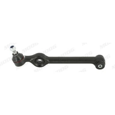 Bras De Liaison Suspension De Roue Moog FI-TC-0253 pour Alfa Romeo Fiat Lancia - Photo 1/3