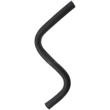 Manguera de calentador de climatización DAYCO para salida de calentador para Jeep TJ 2002 2,5 L Foto 1 de 1