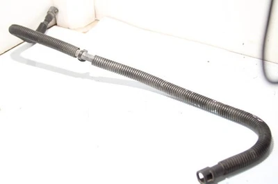 Dodge Journey 4766381AD 4766381AC 2009-2016 manguera de tubo de riel de combustible OEM D48 Foto 1 de 3