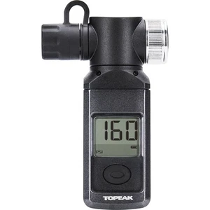 Topeak Shuttle Digital Air Gauge - Picture 1 of 4