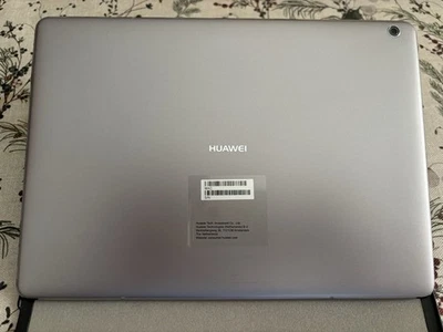 tablet android 10 pollici Huawei - Immagine 1 di 4