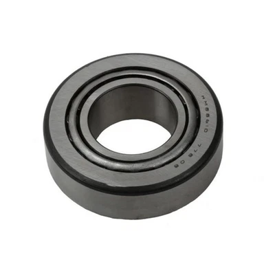 Genuine ACDelco For Hummer H2 2003-2009 Multi-Purpose Bearing | Tapered Roller - Image 1 of 4