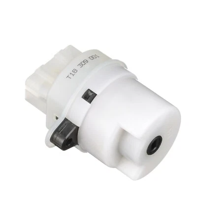 Interruptor de encendido SMP 311EK66 2004 2005 2006 2007 2008 para Kia Sorento 2003-2009 Foto 1 de 4