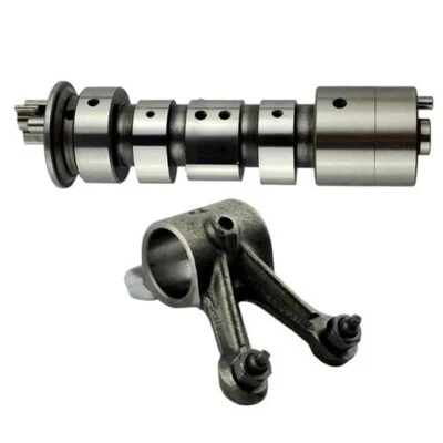 High Quality Camshaft Rocker Arm For Sportsman 400 450 500 Polaris 500 1995-2014 - Image 1 of 4