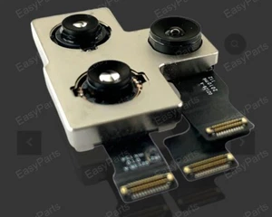 OEM Rear Back & Front Main Camera Replacement for iPhone 11 11 Pro 11 Pro Max - Picture 1 of 13
