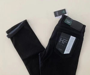 Guess. Pantalón vaquero slim. W32 L34 - Imagen 1 de 12