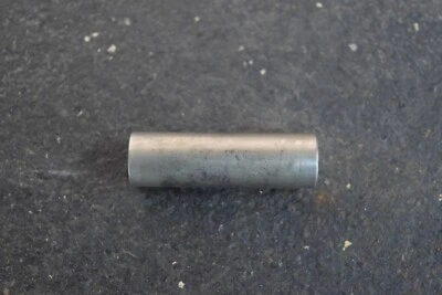 HONDA 1982 1983 VF750S V45 SABLE 1984 85 VF700S AMORTIGUADOR TRASERO CASQUILLO CUELLO MANGA Foto 1 de 4