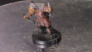 (WM) Arco Roto Wizards D&D Hobgoblin Archer DND (32/60) - Imagen 1 de 15