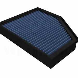 Air Filter aFe Power for BMW 530e xDrive (G30) B48 Engine 2018-2019