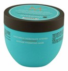 Moroccanoil Intense Hydrating Mask - 16.9oz 500 ml