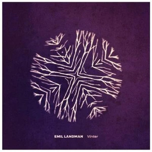 EMIL LANDMAN - VINTER/SOMMER CD NEU - Bild 1 von 1