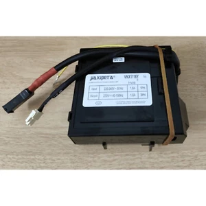 Scheda di controllo principale compressore inverter per frigorifero Hisense Rongsheng - Foto 1 di 2
