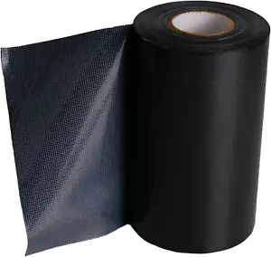RV Underbelly Tape 65FT RV Underbelly Material Fabric Repair Tape RV Awnings Rep - Picture 1 of 7