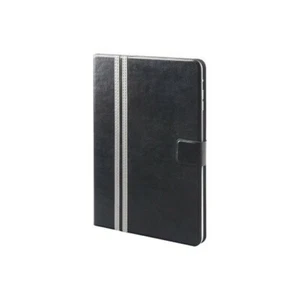 MUVIT MUCTB0223 Etui portfolio APPLE IPAD MINI RETINA MUVIT STICK'N'STAND Noir - Zdjęcie 1 z 1