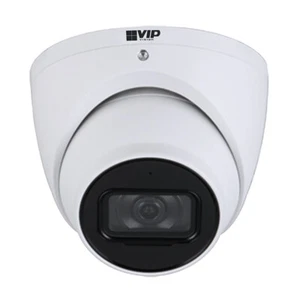 VIP Vision Professional AI Series 6.0MP Fixed Turret Dome Camera | VSIPP-6DIRG-I - Picture 1 of 1