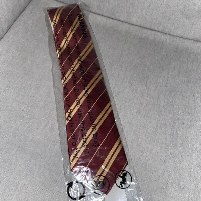 Corbata Landisun Cosplay Halloween  Foto 1 de 4