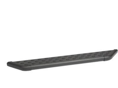 For 1999-2000 Chevrolet K3500 Running Boards Dee Zee 81949GZDX - Imagem 1 de 4