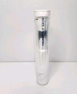 IT COSMETICS Heavenly Skin CC+ Skin Perfecting Brush #702 Full Size NEW - Picture 1 of 5