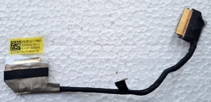 HP 13-BA LCD Screen Display Cable FHD 30PIN Envy DC02C00NT00 GENUINE TESTED - Picture 1 of 3