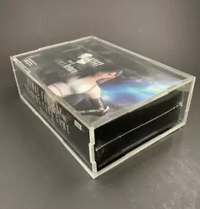 Final Fantasy Opus 1-14 Booster Box Display Case  - Picture 1 of 7