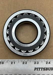 SKF Spherical Roller Bearing P/N 21309CC - Picture 1 of 7