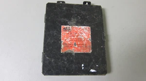 Mac Tools - 15PC Metric Hex Keys Set - FREE SHIPPING - Picture 1 of 2