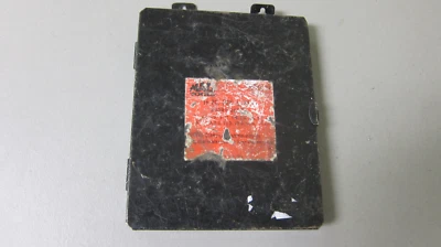 Mac Tools -  15PC Metric Hex Keys Set - FREE SHIPPING - Image 1 of 2