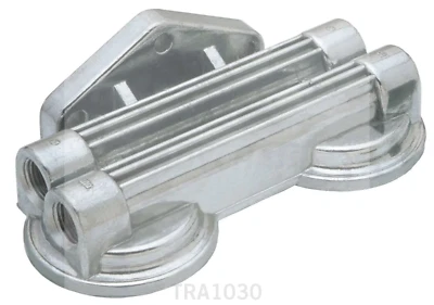 Fits Trans-Dapt Filter Bracket 1030 - Image 1 of 2