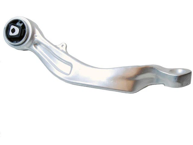 Brazo de control delantero inferior derecho Mevotech 83PP59B para BMW 530xi 2006-2007 Foto 1 de 1