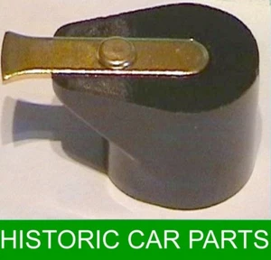 Hillman Avenger 1.5 LITRE  GT 1973 only - ROTOR ARM for Lucas 45D4 Distributor - Picture 1 of 1