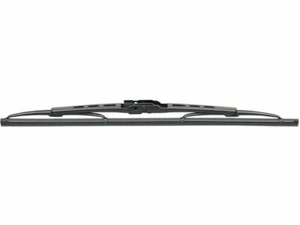 Front AC Delco Wiper Blade fits GMC K15/K1500 Pickup 1966 39DDPW - Picture 1 of 1