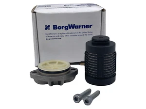 Land Rover Freelander Haldex Oil Filter Kit for AWD 4th Generation LR032298 - Picture 1 of 9