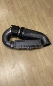 1995 YAMAHA WAVERAIDER 1100 OEM EXHAUST PIPE MUFFLE1997 YAMAHA 63M-41123-00-8S - Picture 1 of 1