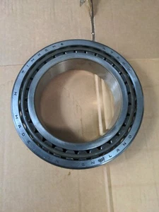 Timken taper roller Bearing 67388-67233 - Picture 1 of 6
