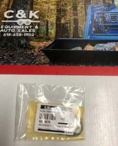 LS Snap Ring 40029273 - Picture 1 of 1