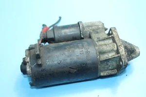 Starter Talbot 1307-1510 Simca 1308 1510 Horizon Morena Lanco D8E133 - Picture 1 of 5