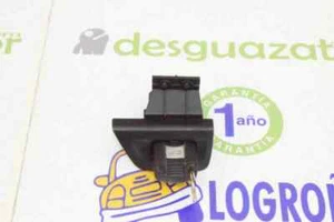 66126954718 alloggiamento della chiave di contatto per BMW SERIE 1 COUPE 683865 - Picture 1 of 19