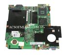Mbakz01001 Acer As4315 As4715z Series Uma Motherboard For Laptop Grade A