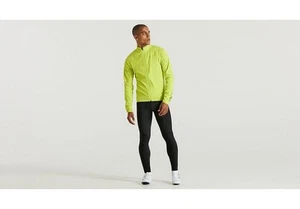 Specialized Men's HyprViz SL Rain Jacket - Picture 1 of 5