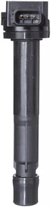 Genuine Spectra Premium Ignition Coil C-775 - Picture 1 of 4