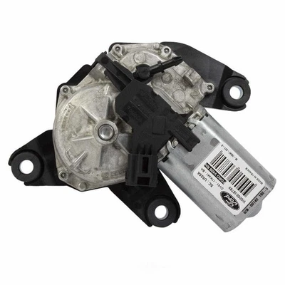 Motor limpiaparabrisas limpiaparabrisas - Oe WM-821 se adapta a Ford Transit Connect 14-18 Foto 1 de 4