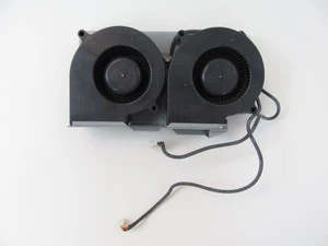 Sun 370-6124 N240 Front CPU / Memory Blower Assembly, F2/F3 4z - Picture 1 of 3